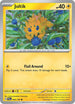 PAR 064/182 Joltik C
