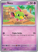 PAR 071/182 Natu C