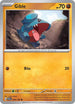 PAR 094/182 Gible C