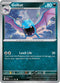 PAR 111/182 Golbat C