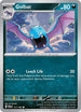 PAR 111/182 Golbat C