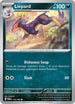 PAR 115/182 Liepard C