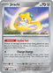 PAR 126/182 Jirachi C