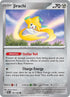 PAR 126/182 Jirachi C