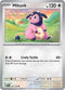 PAR 147/182 Miltank C