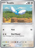 PAR 152/182 Swablu C