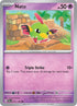 [Reverse Holo] PAR 071/182 Natu C