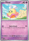 [Reverse Holo] PAR 079/182 Flittle C