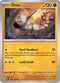 [Reverse Holo] PAR 090/182 Onix C