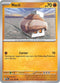 [Reverse Holo] PAR 102/182 Nacli C