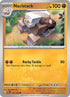 [Reverse Holo] PAR 103/182 Naclstack C