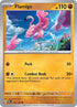[Reverse Holo] PAR 106/182 Flamigo C
