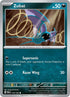 [Reverse Holo] PAR 110/182 Zubat C