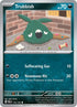 [Reverse Holo] PAR 116/182 Trubbish C