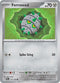 [Reverse Holo] PAR 127/182 Ferroseed C