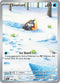 PAR 188/182 Snorunt IR