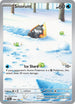PAR 188/182 Snorunt IR