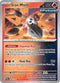 PAR 028/182 Iron Moth R