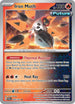 PAR 028/182 Iron Moth R