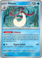 PAR 036/182 Milotic R