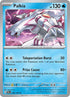 PAR 040/182 Palkia R