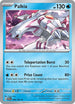 PAR 040/182 Palkia R