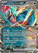 PAR 124/182 Roaring Moon ex RR