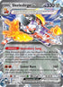PAR 137/182 Skeledirge ex RR
