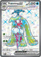 PAR 220/182 Tsareena ex SR
