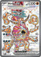 PAR 226/182 Hoopa ex SR
