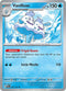 PAR 045/182 Vanilluxe U