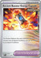 PAR 159/182 Ancient Booster Energy Capsule U