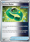 PAR 180/182 Techno Radar U
