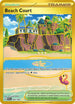 PAR 263/182 Beach Court UR
