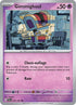PAF 044/091 Gimmighoul C