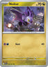 PAF 068/091 Noibat C