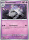 PAF 043/091 Houndstone R