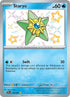 PAF 118/091 Staryu S