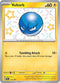 PAF 133/091 Voltorb S