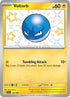 PAF 133/091 Voltorb S