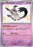 PAF 160/091 Mimikyu -160/091 S