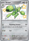 PAF 191/091 Scizor S