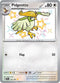PAF 197/091 Pidgeotto S