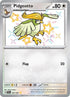 PAF 197/091 Pidgeotto S