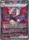 PAF 234/091 Charizard ex SIR