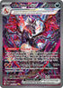 PAF 234/091 Charizard ex SIR