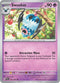 PAF 033/091 Swoobat U