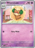 PAF 035/091 Whimsicott U
