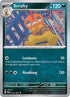 PAF 061/091 Scrafty U