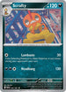 PAF 061/091 Scrafty U